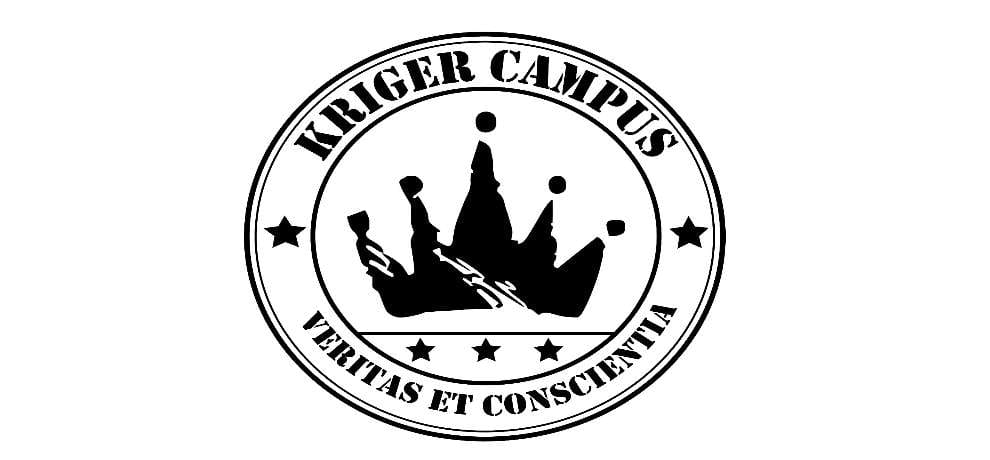 iit studet kriger campus app