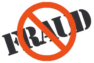 BSA involvement in teacher recruitment fraud exposed