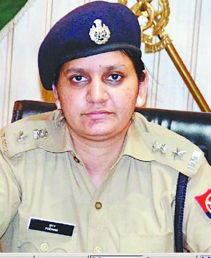 Would control crime, the offender will not Bkshe