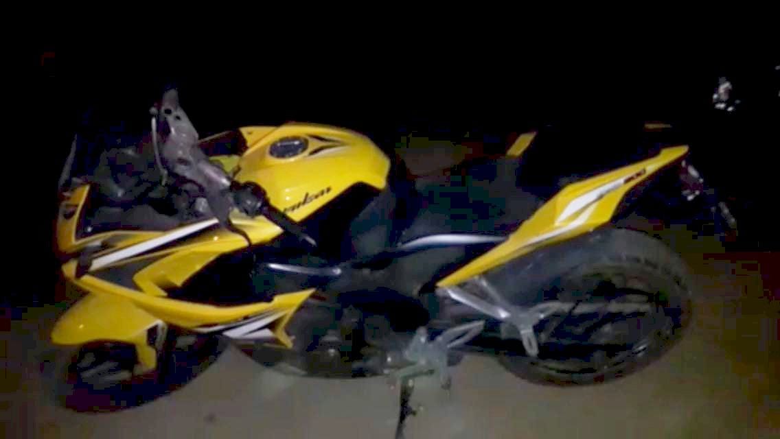 Police find eight new bike