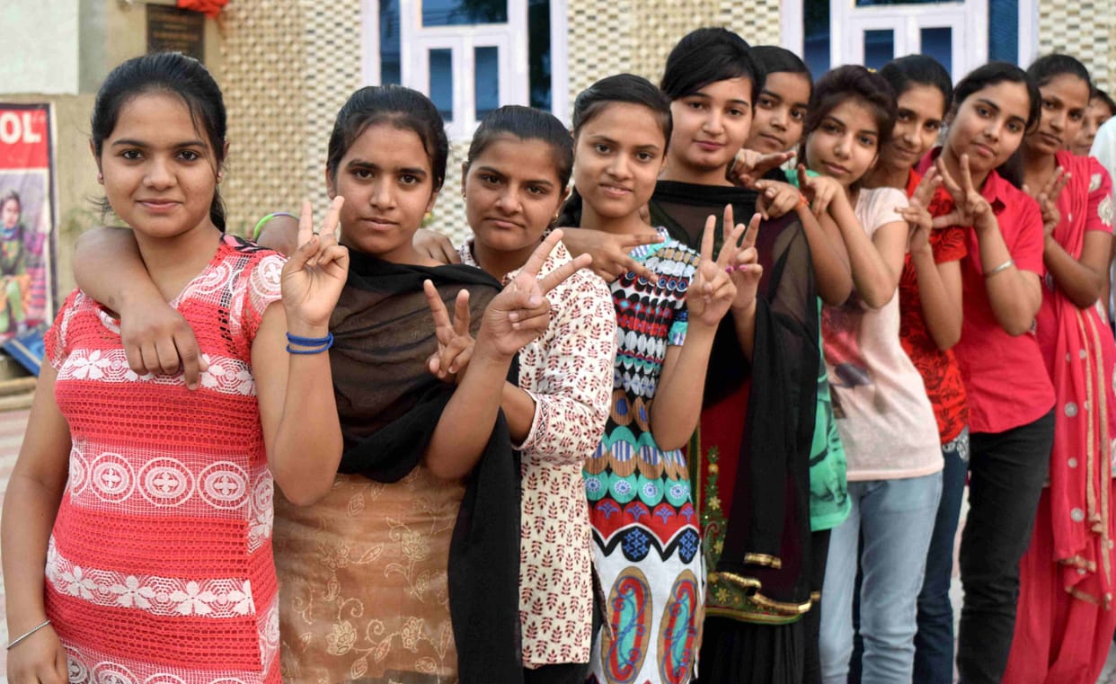 cbse result, cbse 12 result, cbse, chandigarh education department, chandigarh