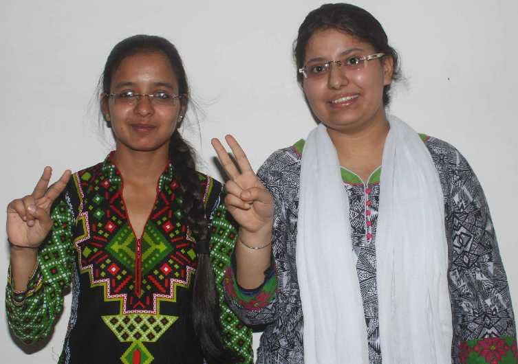 Sirsa News, Hindi News, education, Exam, Result, 10+2 result, twelth result, Sirsa