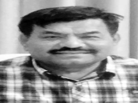 Sainik Welfare Board has issued a notice in 1310