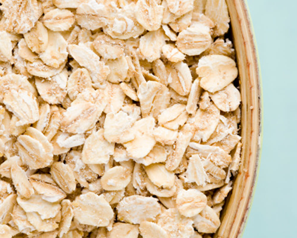 tips to fight dead skin