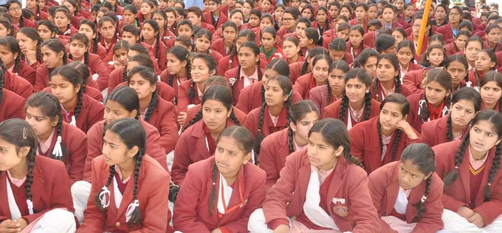 102 govt schools in himachal have less than 20 percent result