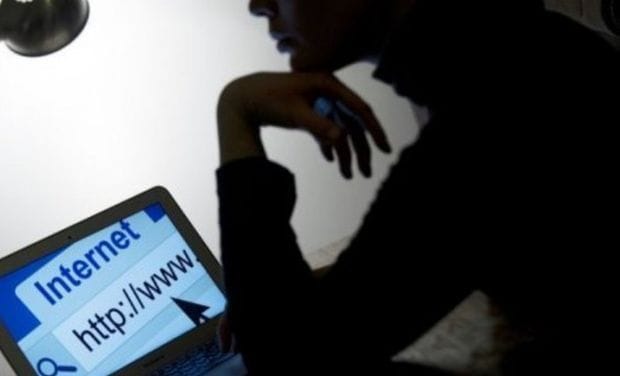 Around 11.7 crore LinkedIn accounts hacked 