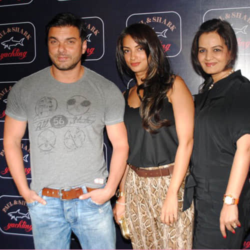 Harbhajan Singh may judge a comedy show