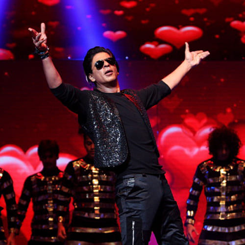 chance to become super talent and comedy super star through amar ujala
