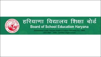 Education Department will out five games