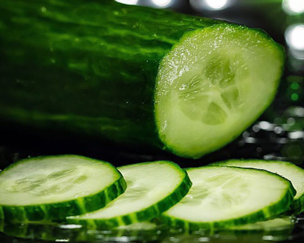 home remedies for dark spot on skin