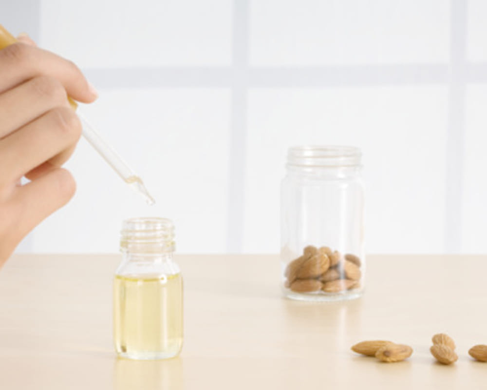 home remedies for dark spot on skin