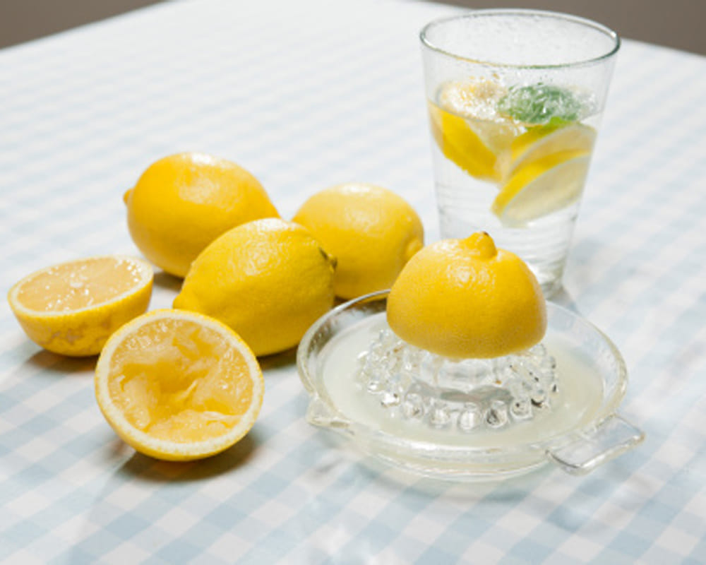 home remedies for dark spot on skin