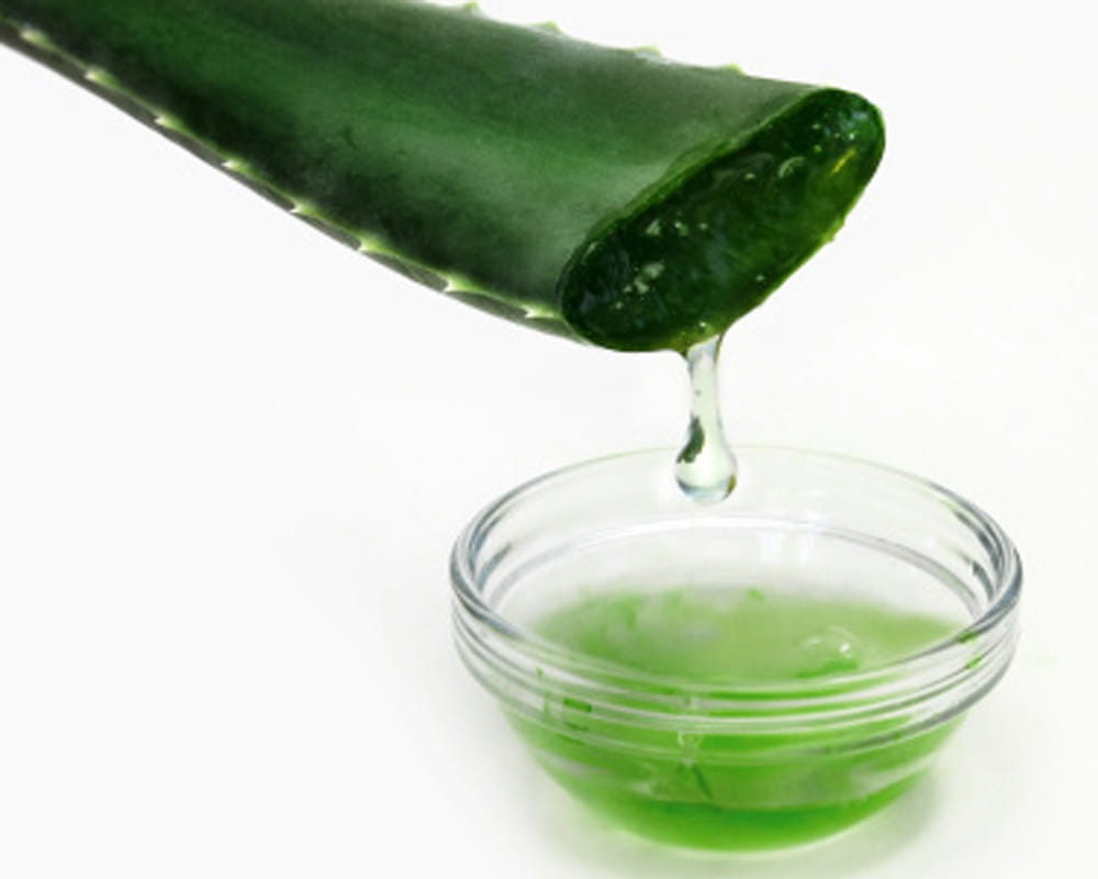 home remedies for dark spot on skin