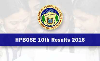 102 govt schools in himachal have less than 20 percent result