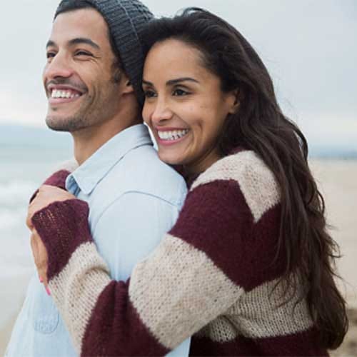 you should do these 9 things for your wife 