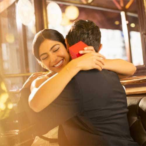 you should do these 9 things for your wife 