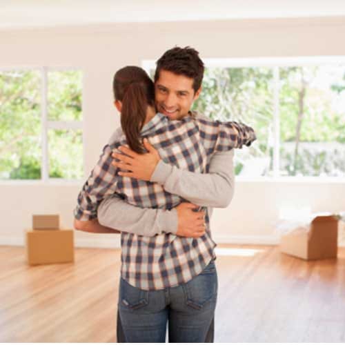 you should do these 9 things for your wife 