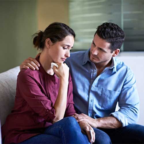 you should do these 9 things for your wife 