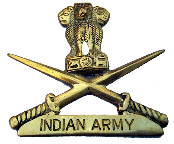 Indian Army HD Wallpaper (54+ images)