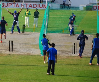 ipl bookie arrested by stf lucknow reveals code 