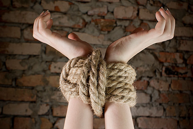 kidnap, kidnapping in hisar, roadways SI kidnapped, roadways SI kidnapped in hisar, Hisar