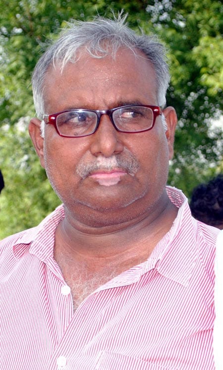 10 million looted from cashier 