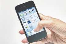 Sirsa News, Hindi News, education, Mobile in class, mobile ban, facebook, Whatsapp, Sirsa