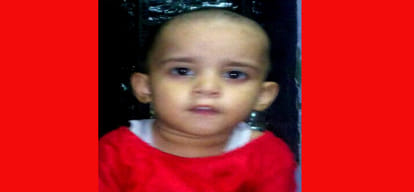 Niece murdered bodies heartless aunt slept for two days hiding in bed