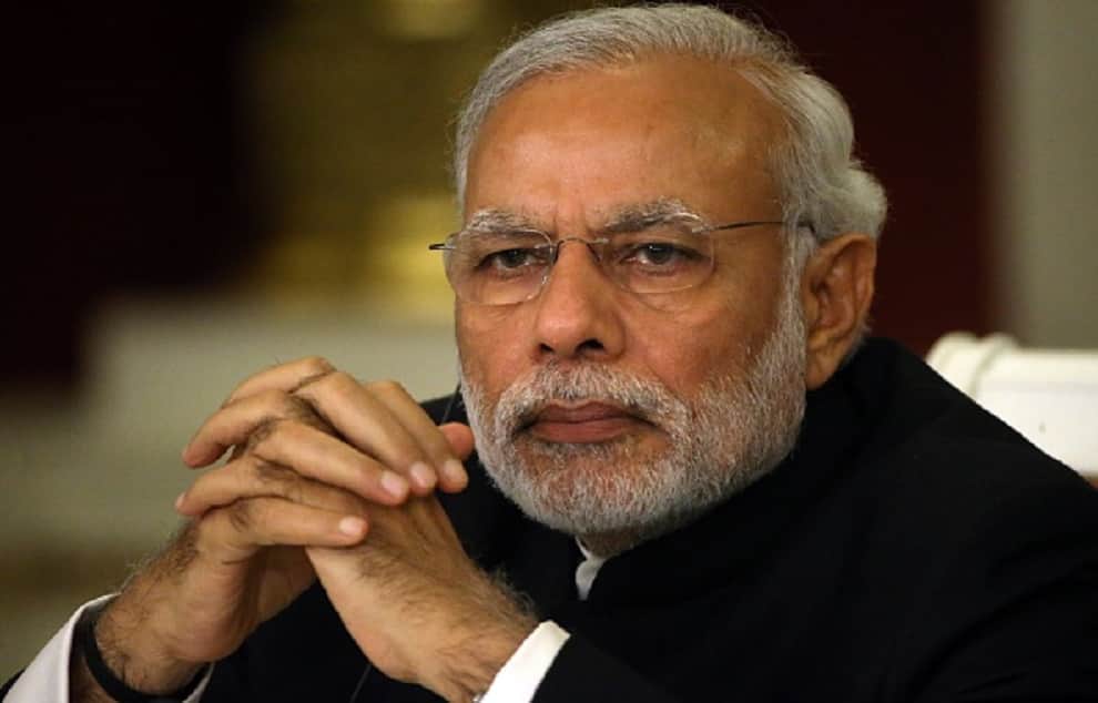 vietnam and india important agreement in 2016 in Narendra modi visit