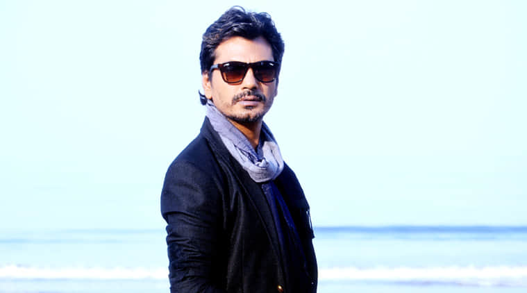 Nwazuddin siddiqui birthday special