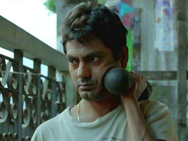 Nwazuddin siddiqui birthday special