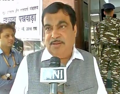 BJP ruled at india's 33 percent population
