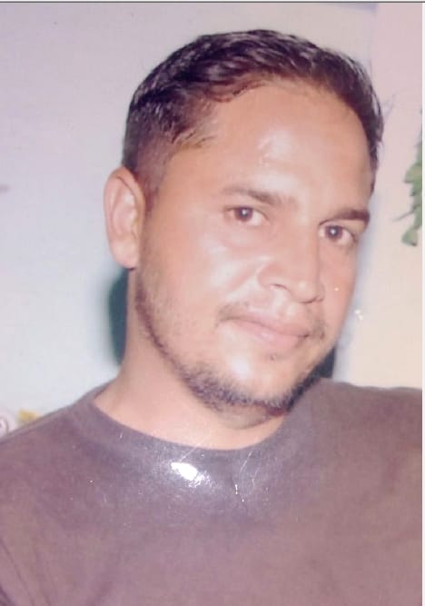 suicide, farmer suiccide, sangrur farmer suicide, punjab farmer suicide, punjab, sangrur
