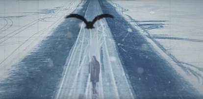 "RAAZ Reboot" Motion Poster 2