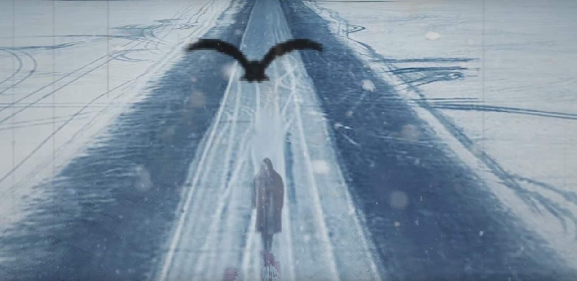 राज रीबूट