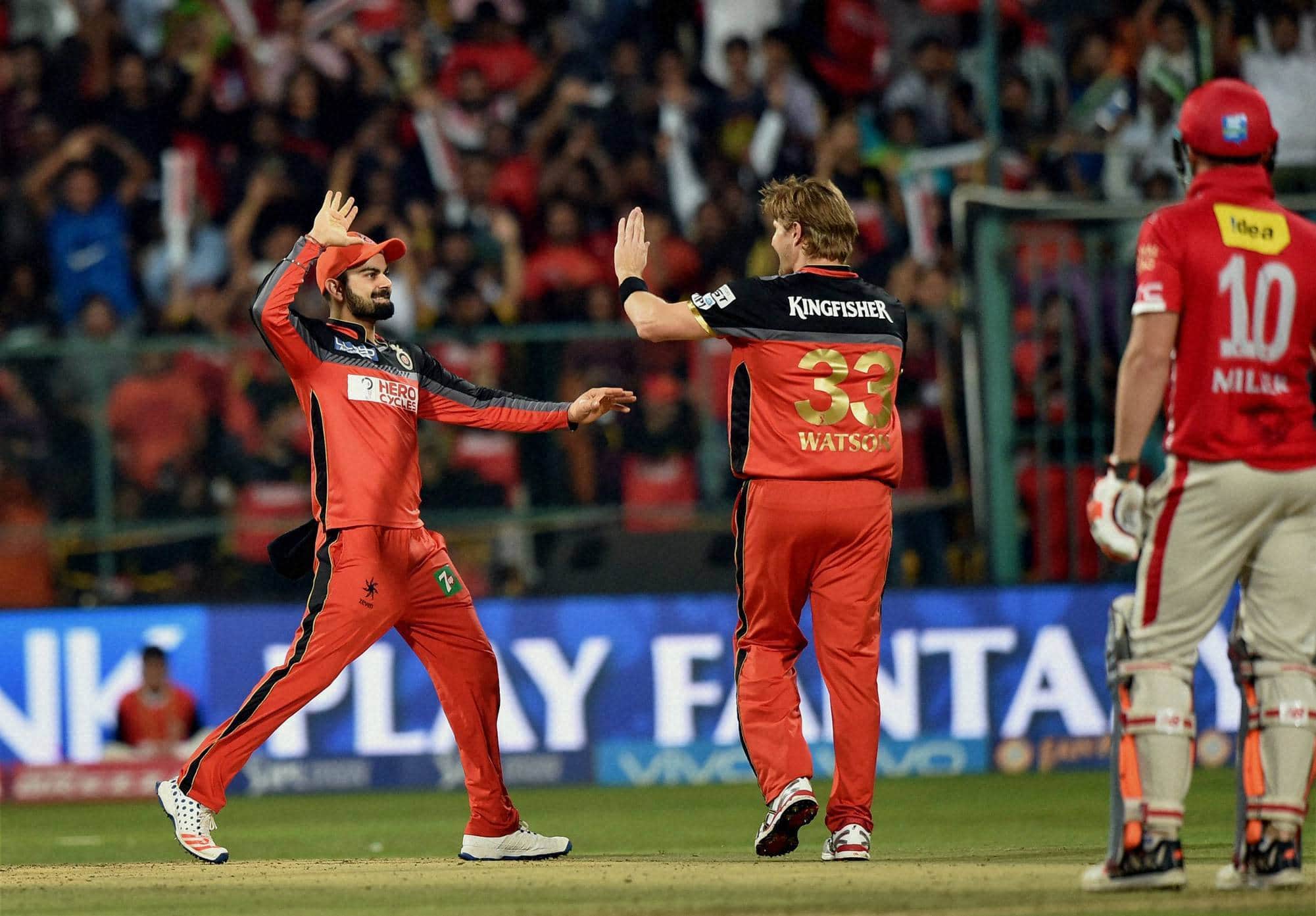 RCB captain virat kohli says I dont really want to wear orange cap right now 