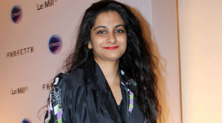 Sonam Kapoor's sister Rhea Kapoor getting married