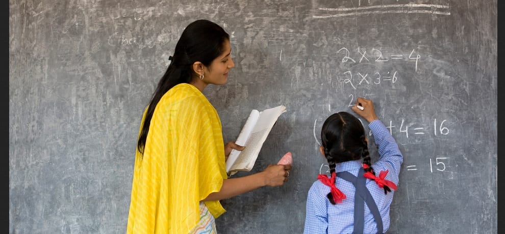 cross verification weightage documents for up basic teachers