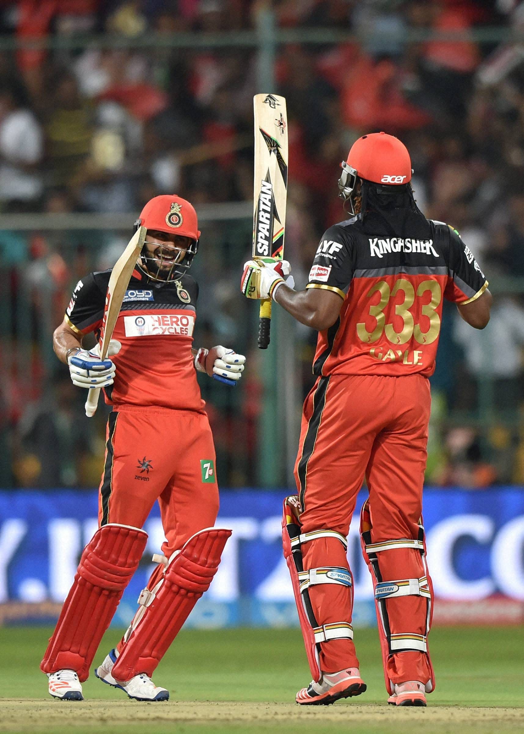virat kohli and anushka sharma together again?