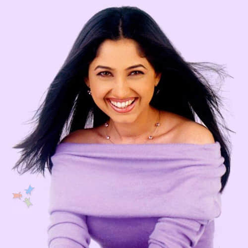 10 flop actresses who are not seen in bollywood now