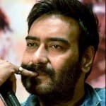 Salman Khan replace Ajay Devgn in 'Sons of Sardaar 2'