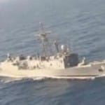  Missing Egypt Air plane wreck found