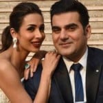 Malaika Arora to move back in with Arbaaz Khan