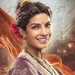 Sanjay Leela Bhansali considering Priyanka Chopra for 'Padmavati'