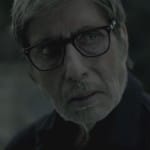 तीन फिल्म का गाना रिलीज़