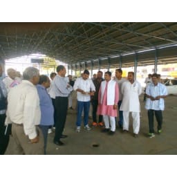 dcserve, amndi, jindn, dairaction