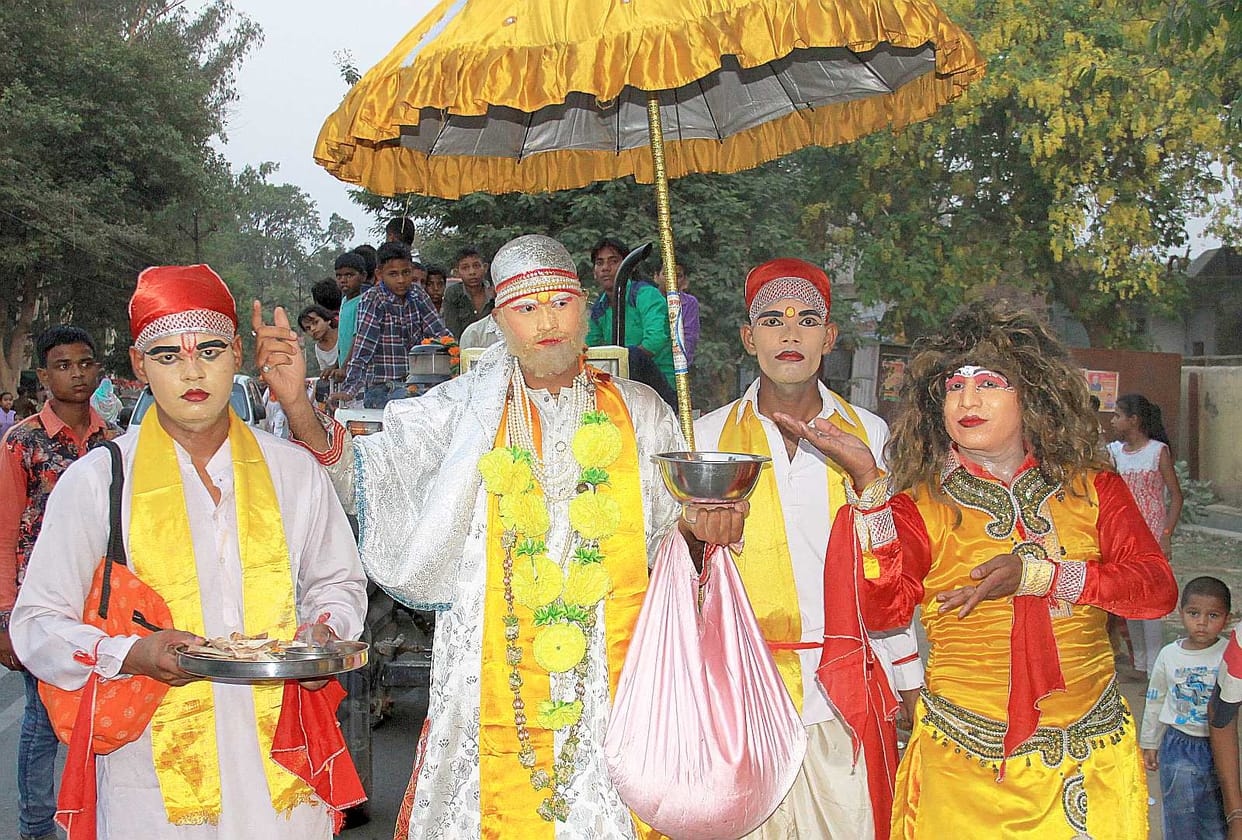 Sai sedan made a virtue of putting the shoulder