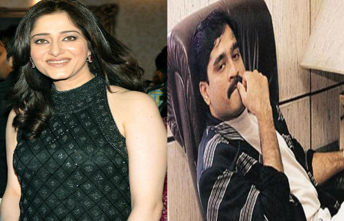 10 bollywood celebrities who were in news for underworld connection