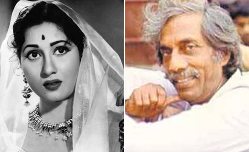 10 bollywood celebrities who were in news for underworld connection