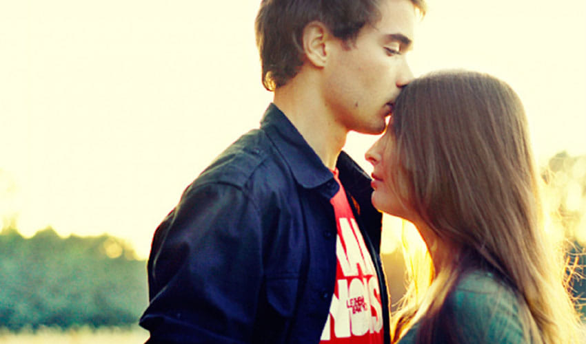 boyfriends have these qualities